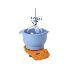 Recipiente cool-it